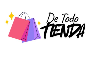 detodo.tienda