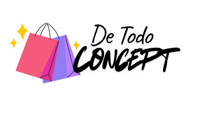 detodo.tienda